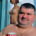comment
