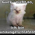 comment