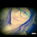 comment