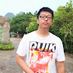 comment