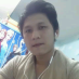 comment