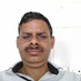 comment