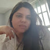 comment