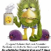 comment