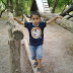 comment