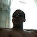 comment