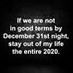 comment