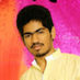 comment