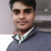 comment