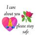 comment