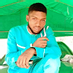 comment