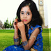 comment