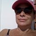 comment