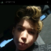 comment