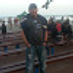 comment