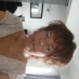 comment
