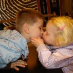 comment