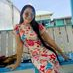 comment