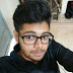 comment