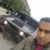 comment