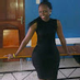 comment