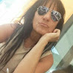 comment