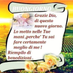 comment