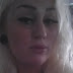 comment