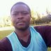 comment