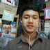comment