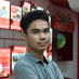 comment