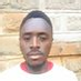 comment
