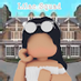 comment