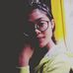 comment