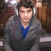 comment