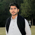 comment