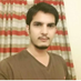 comment