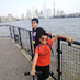 comment