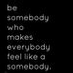 comment