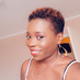 comment
