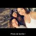 comment