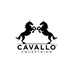 comment