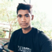 comment
