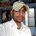 comment
