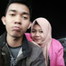 comment