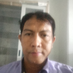 comment