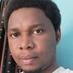 comment