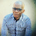 comment