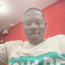comment