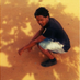 comment
